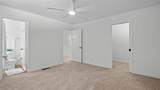 2139 Bella Casa Street - Photo 22