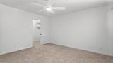 2139 Bella Casa Street - Photo 23
