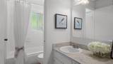 2139 Bella Casa Street - Photo 25