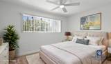 2139 Bella Casa Street - Photo 26