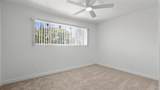 2139 Bella Casa Street - Photo 27