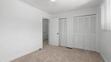 2139 Bella Casa Street - Photo 28