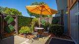 2139 Bella Casa Street - Photo 29
