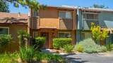 2139 Bella Casa Street - Photo 3