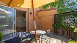 2139 Bella Casa Street - Photo 31