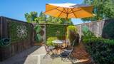 2139 Bella Casa Street - Photo 32