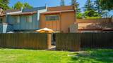 2139 Bella Casa Street - Photo 33