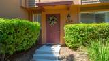 2139 Bella Casa Street - Photo 4
