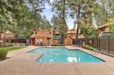 2139 Bella Casa Street - Photo 40