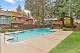 2139 Bella Casa Street - Photo 41