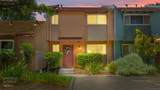 2139 Bella Casa Street - Photo 42