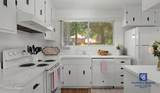 2139 Bella Casa Street - Photo 6