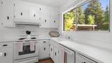 2139 Bella Casa Street - Photo 8