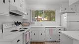 2139 Bella Casa Street - Photo 9