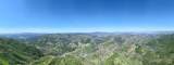 0 Hwy 128 - Photo 1