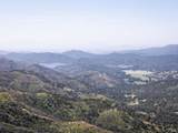 0 Hwy 128 - Photo 2