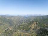 0 Hwy 128 - Photo 4
