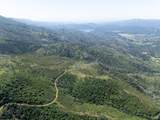 0 Hwy 128 - Photo 5