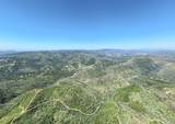 0 Hwy 128 - Photo 6