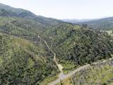0 Hwy 128 - Photo 7
