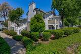 2915 Texas Street - Photo 1