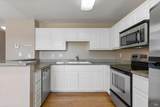 2915 Texas Street - Photo 10
