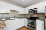 2915 Texas Street - Photo 11