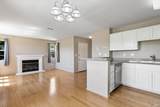 2915 Texas Street - Photo 13
