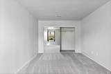2915 Texas Street - Photo 14