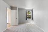 2915 Texas Street - Photo 15