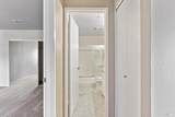 2915 Texas Street - Photo 16