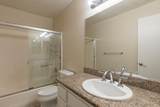 2915 Texas Street - Photo 17