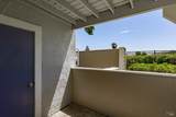 2915 Texas Street - Photo 18