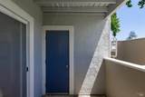 2915 Texas Street - Photo 20