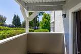 2915 Texas Street - Photo 21
