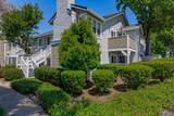 2915 Texas Street - Photo 22