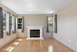 2915 Texas Street - Photo 6