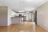 2915 Texas Street - Photo 7