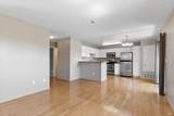 2915 Texas Street - Photo 8