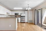 2915 Texas Street - Photo 9