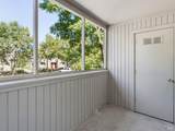 1512 Mission Boulevard - Photo 11