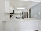 1512 Mission Boulevard - Photo 12