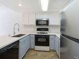 1512 Mission Boulevard - Photo 13