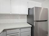 1512 Mission Boulevard - Photo 14