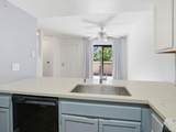 1512 Mission Boulevard - Photo 15