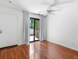 1512 Mission Boulevard - Photo 16