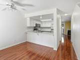 1512 Mission Boulevard - Photo 17
