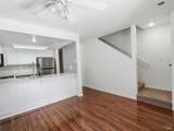 1512 Mission Boulevard - Photo 18