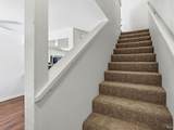 1512 Mission Boulevard - Photo 19