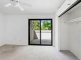 1512 Mission Boulevard - Photo 20